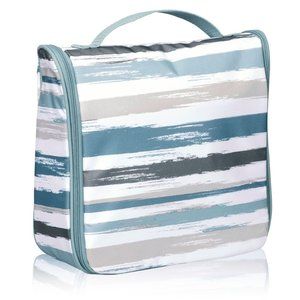 Thirty-one Hanging Traveler Case